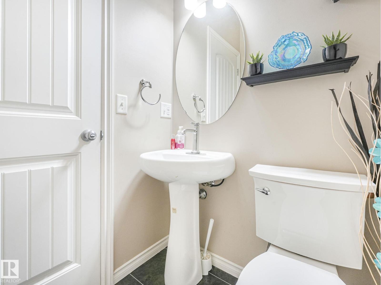 6126 17a Av Sw, Edmonton, Alberta  T6X 0W2 - Photo 21 - E4458319