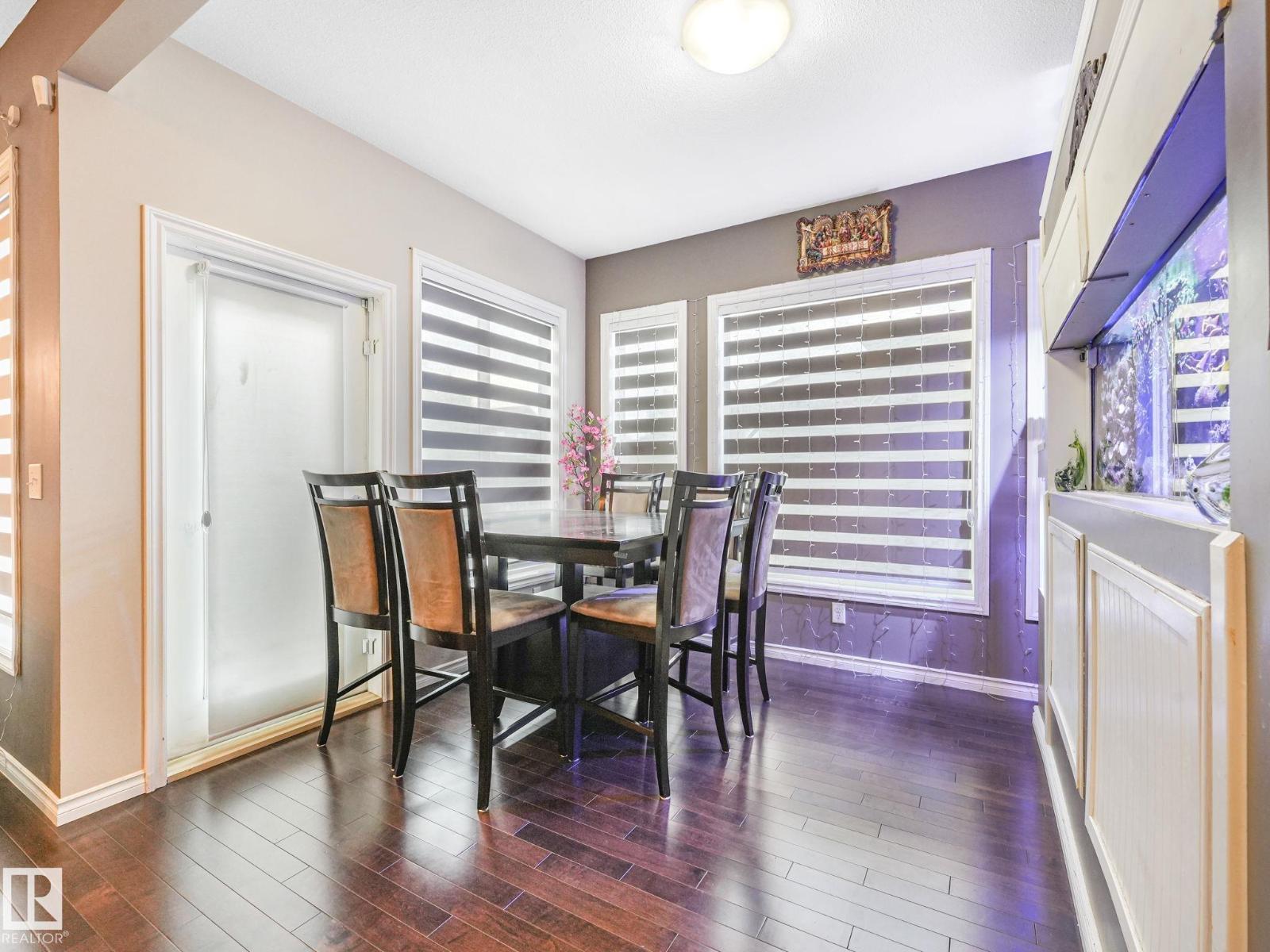 6126 17a Av Sw, Edmonton, Alberta  T6X 0W2 - Photo 12 - E4458319