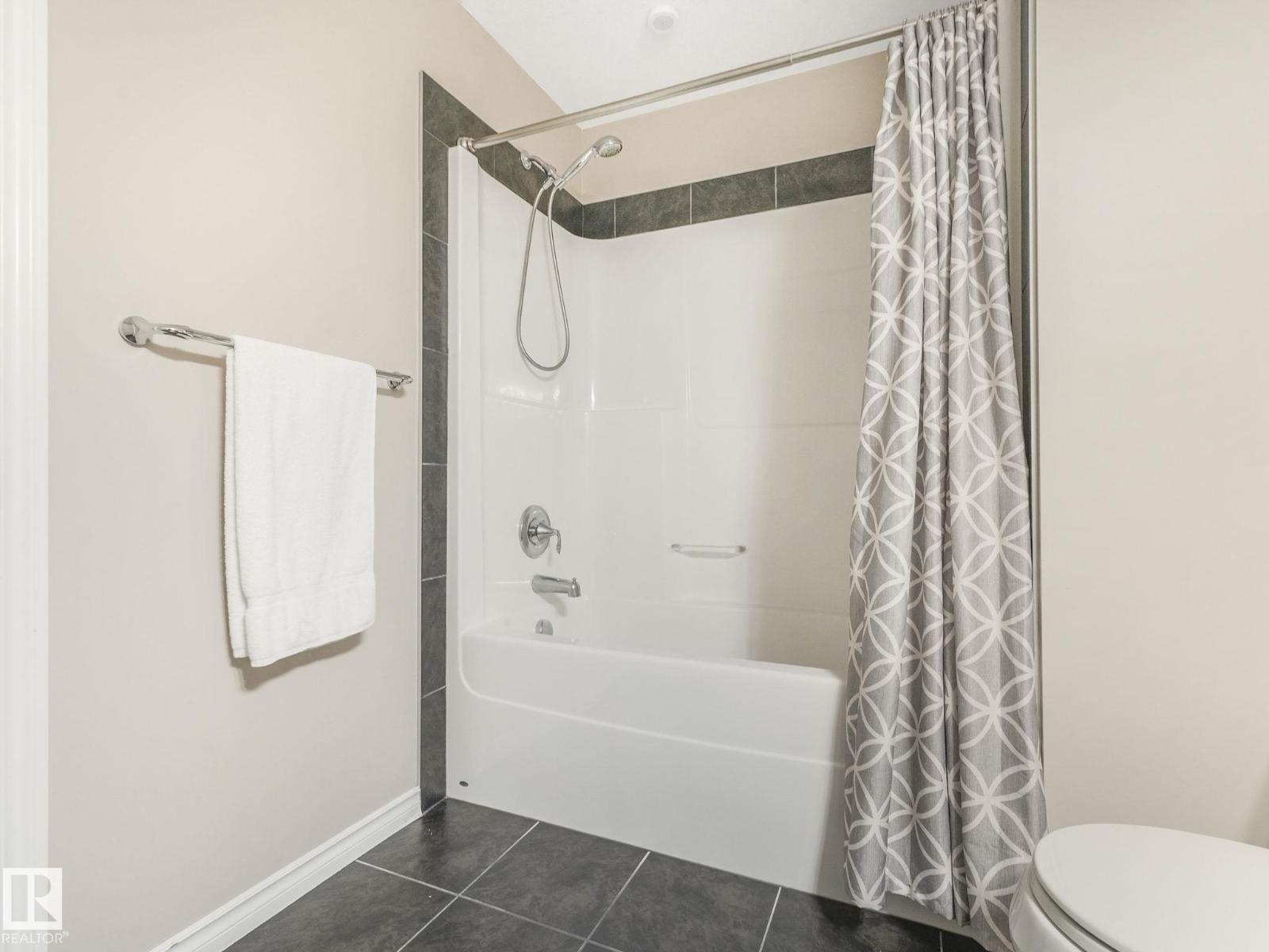 6126 17a Av Sw, Edmonton, Alberta  T6X 0W2 - Photo 28 - E4458319