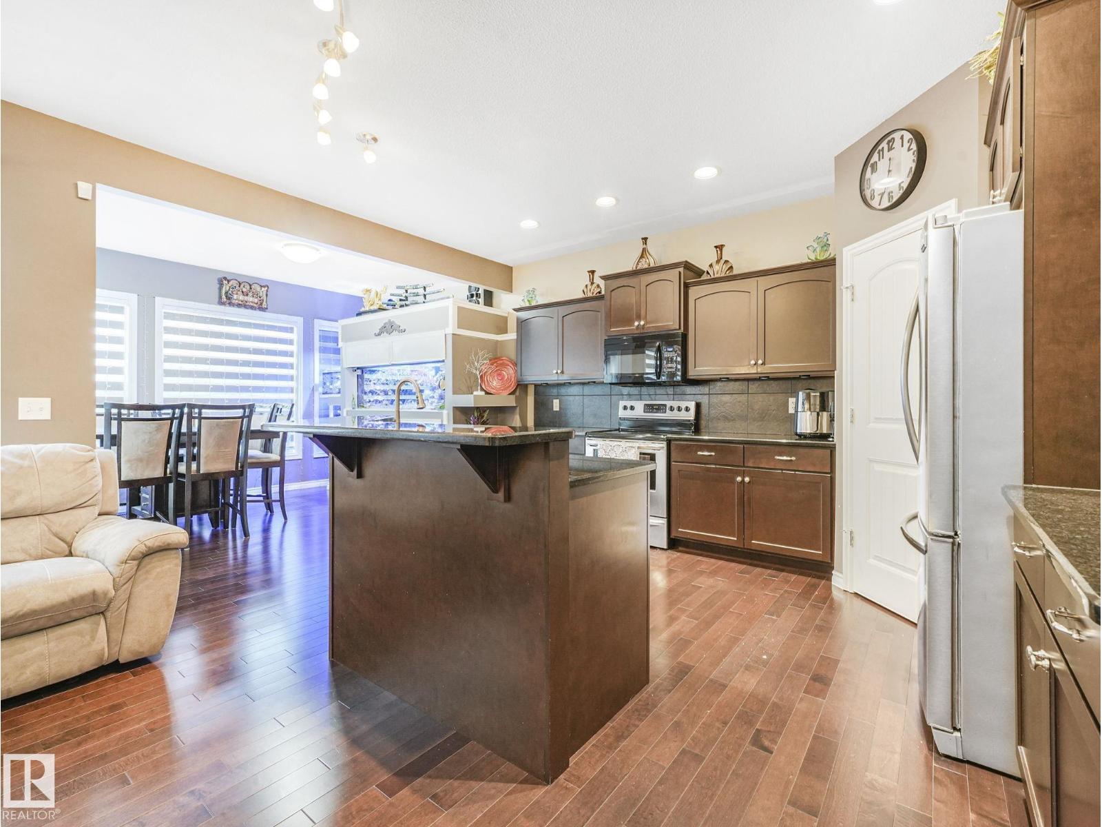 6126 17a Av Sw, Edmonton, Alberta  T6X 0W2 - Photo 17 - E4458319