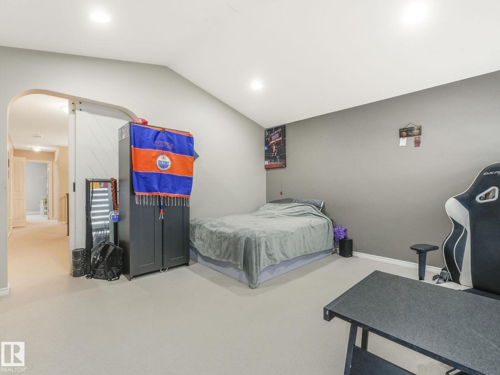 6126 17a Av Sw, Edmonton, Alberta  T6X 0W2 - Photo 24 - E4458319