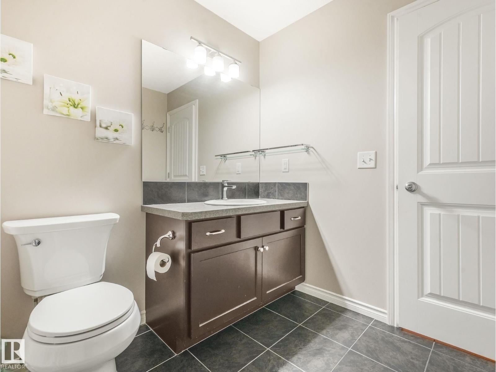 6126 17a Av Sw, Edmonton, Alberta  T6X 0W2 - Photo 27 - E4458319