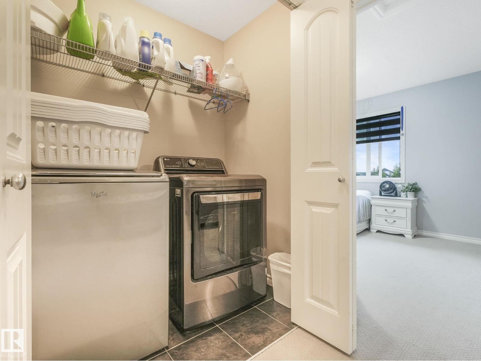 6126 17a Av Sw, Edmonton, Alberta  T6X 0W2 - Photo 31 - E4458319