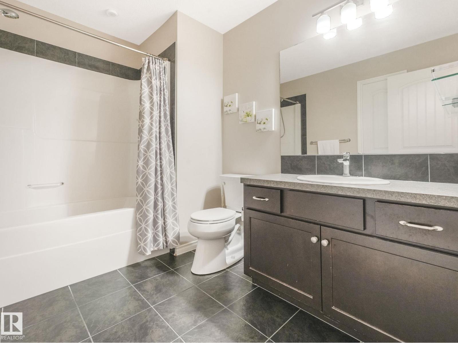 6126 17a Av Sw, Edmonton, Alberta  T6X 0W2 - Photo 26 - E4458319