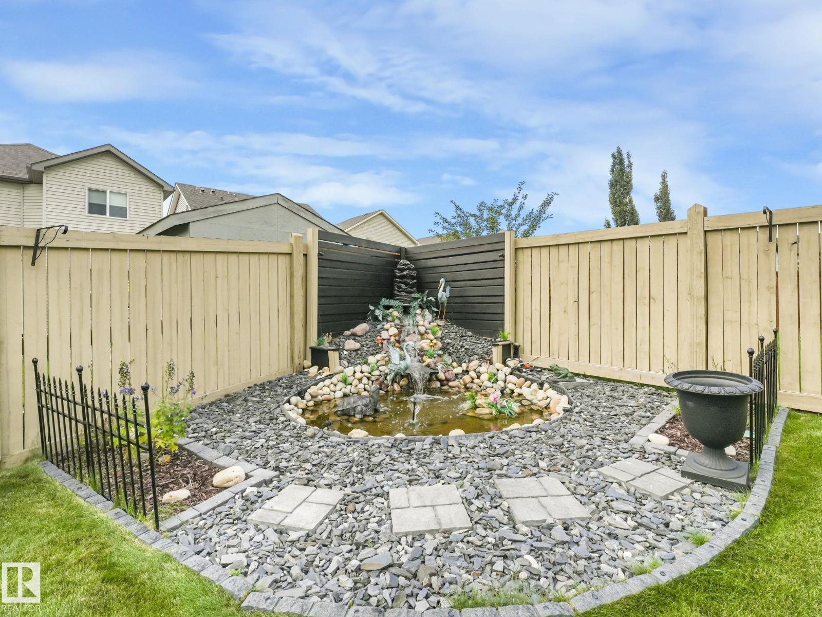 6126 17a Av Sw, Edmonton, Alberta  T6X 0W2 - Photo 50 - E4458319