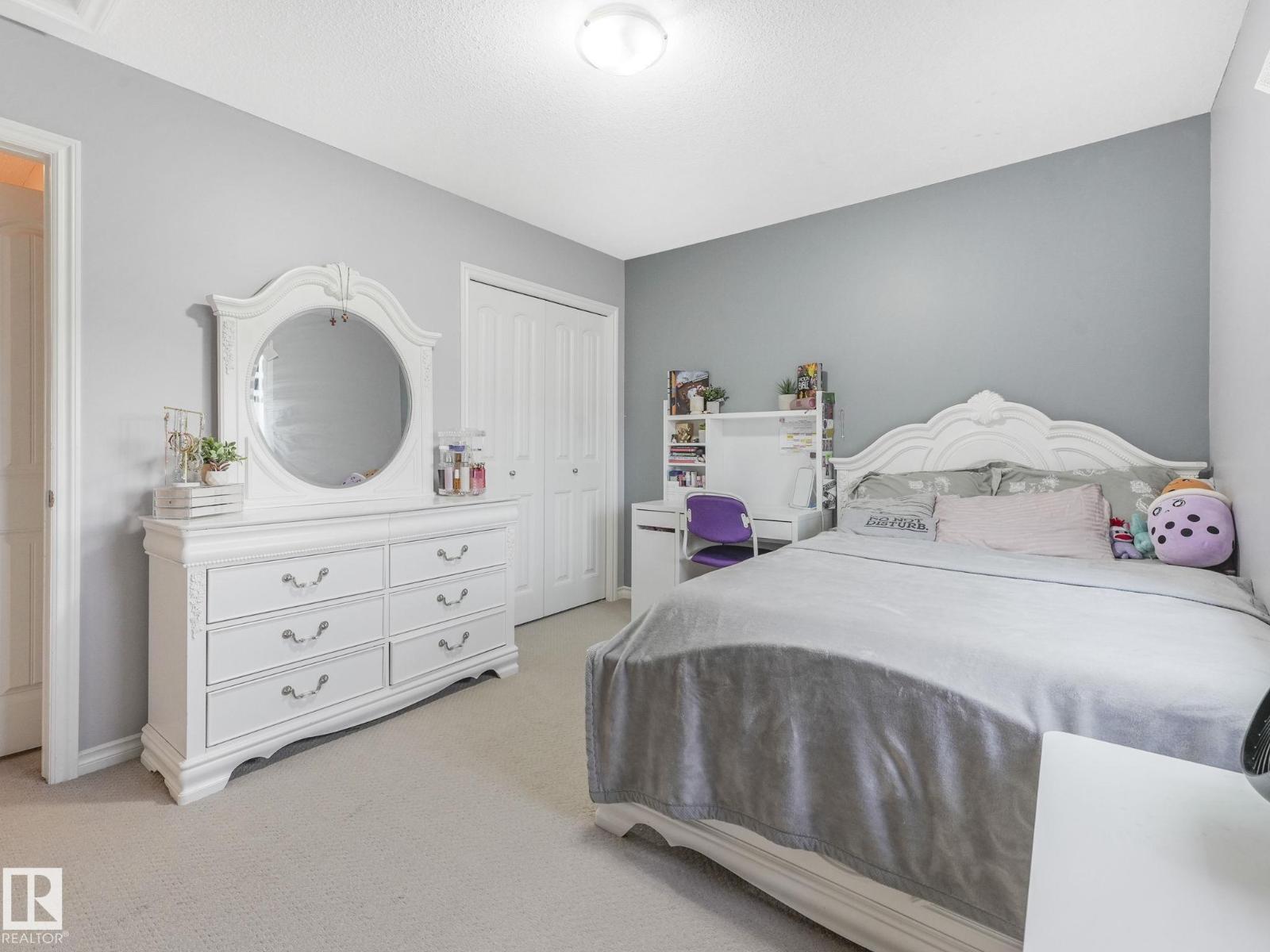 6126 17a Av Sw, Edmonton, Alberta  T6X 0W2 - Photo 34 - E4458319