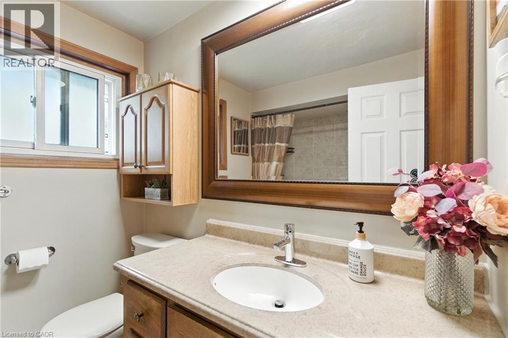 1471 Innswood Drive, Burlington, Ontario  L7P 2C5 - Photo 16 - 40766670
