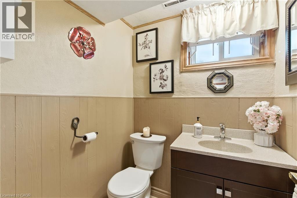 1471 Innswood Drive, Burlington, Ontario  L7P 2C5 - Photo 19 - 40766670