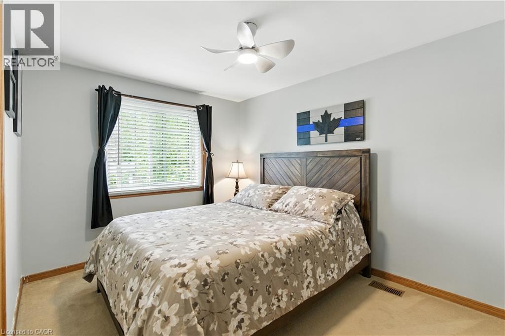 1471 Innswood Drive, Burlington, Ontario  L7P 2C5 - Photo 13 - 40766670
