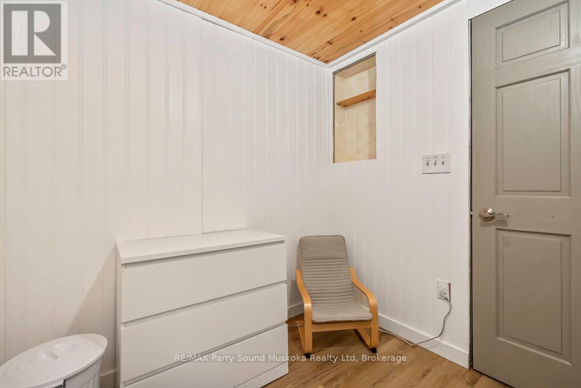 78 Captain Estates Road, Whitestone, Ontario  P0A 1G0 - Photo 28 - X12412178