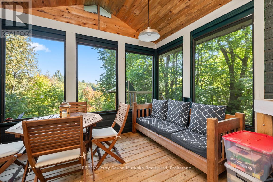 78 Captain Estates Road, Whitestone, Ontario  P0A 1G0 - Photo 35 - X12412178