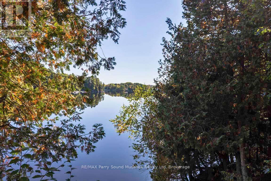 78 Captain Estates Road, Whitestone, Ontario  P0A 1G0 - Photo 46 - X12412178