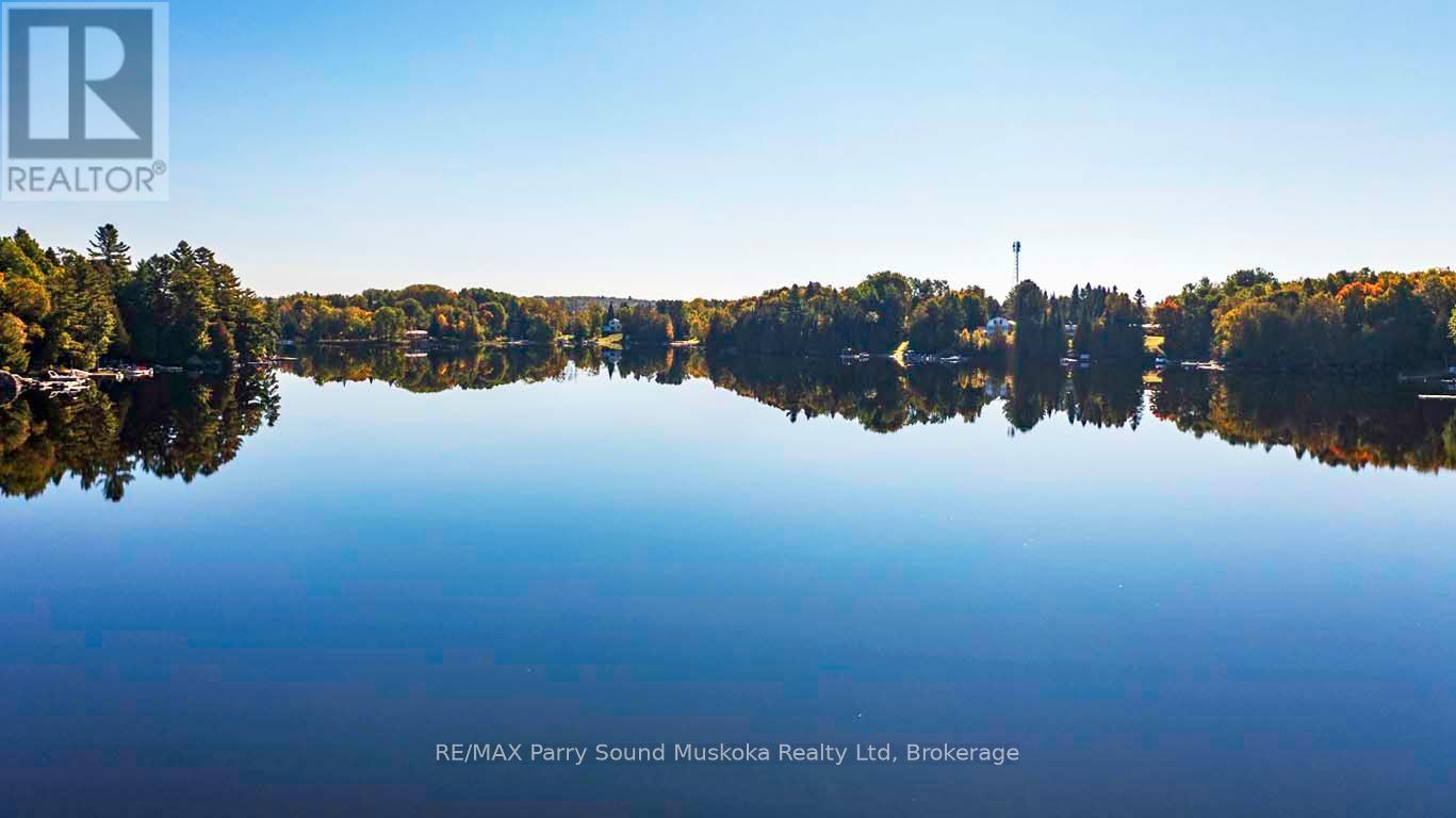 78 Captain Estates Road, Whitestone, Ontario  P0A 1G0 - Photo 47 - X12412178