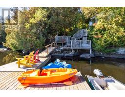 78 CAPTAIN ESTATES ROAD, whitestone (hagerman), Ontario