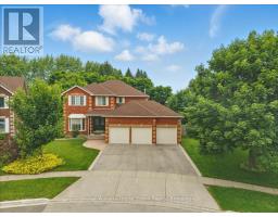 98 HUME DRIVE, cambridge, Ontario