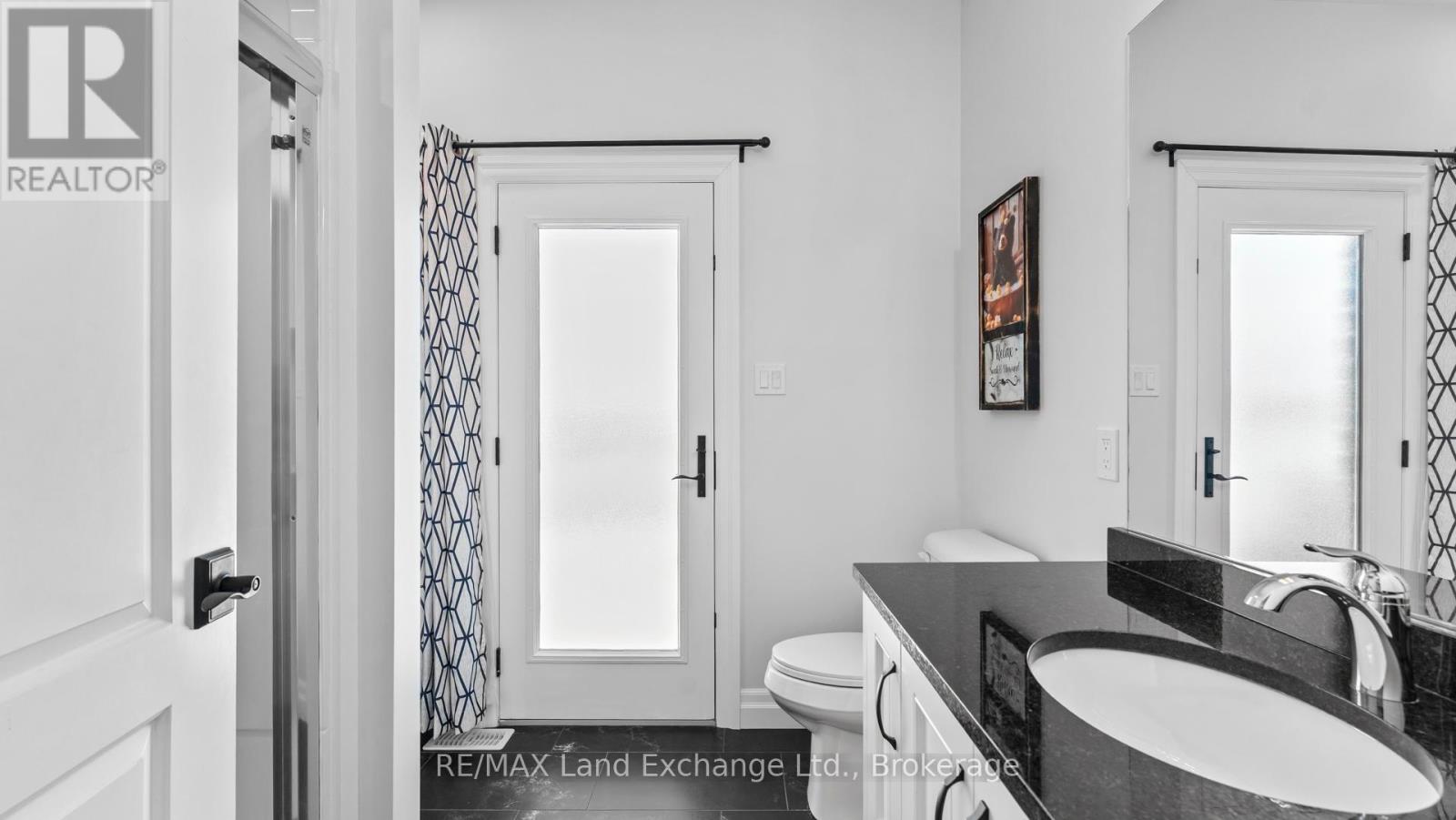 939 Bogdanovic Way, Huron-Kinloss, Ontario  N2Z 0H4 - Photo 20 - X12412247