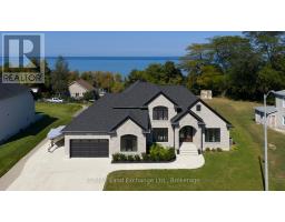 939 Bogdanovic Way, Huron-Kinloss, Ca