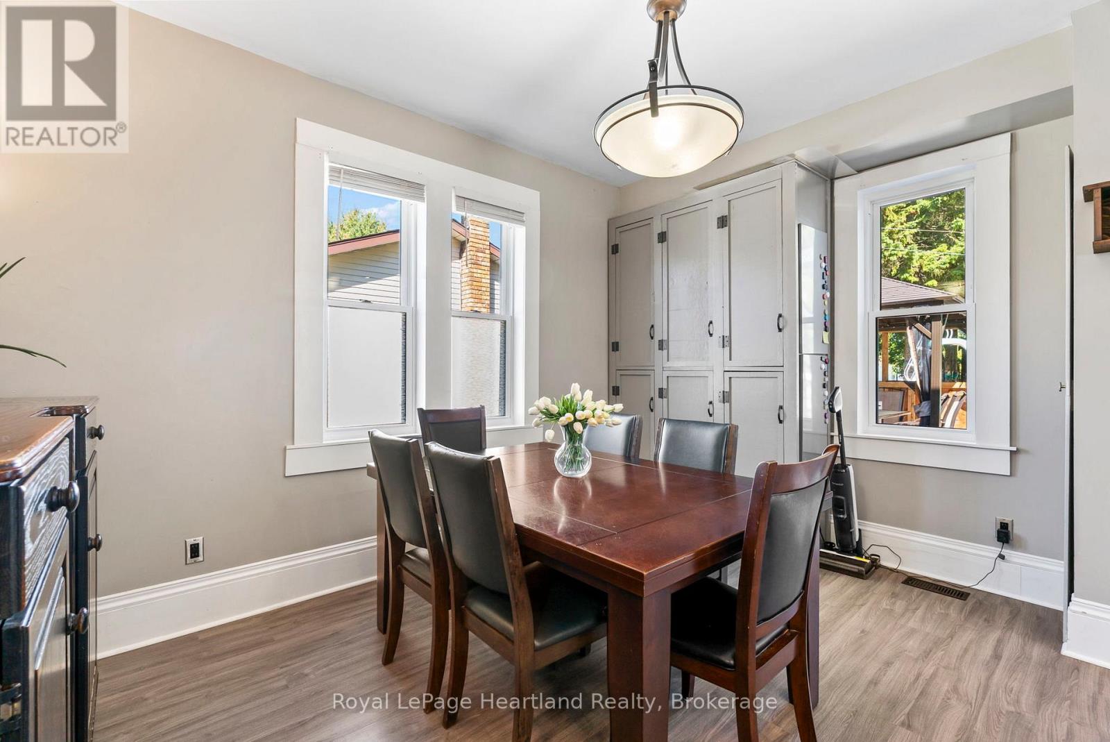 555 Raglan Street, Minto, Ontario  N0G 2P0 - Photo 12 - X12412249