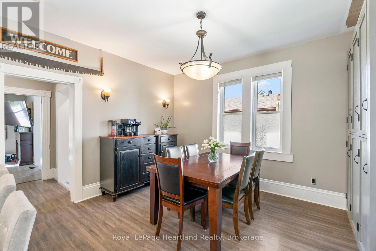 555 Raglan Street, Minto, Ontario  N0G 2P0 - Photo 18 - X12412249