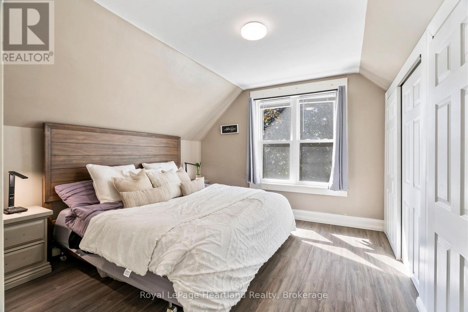 555 Raglan Street, Minto, Ontario  N0G 2P0 - Photo 20 - X12412249
