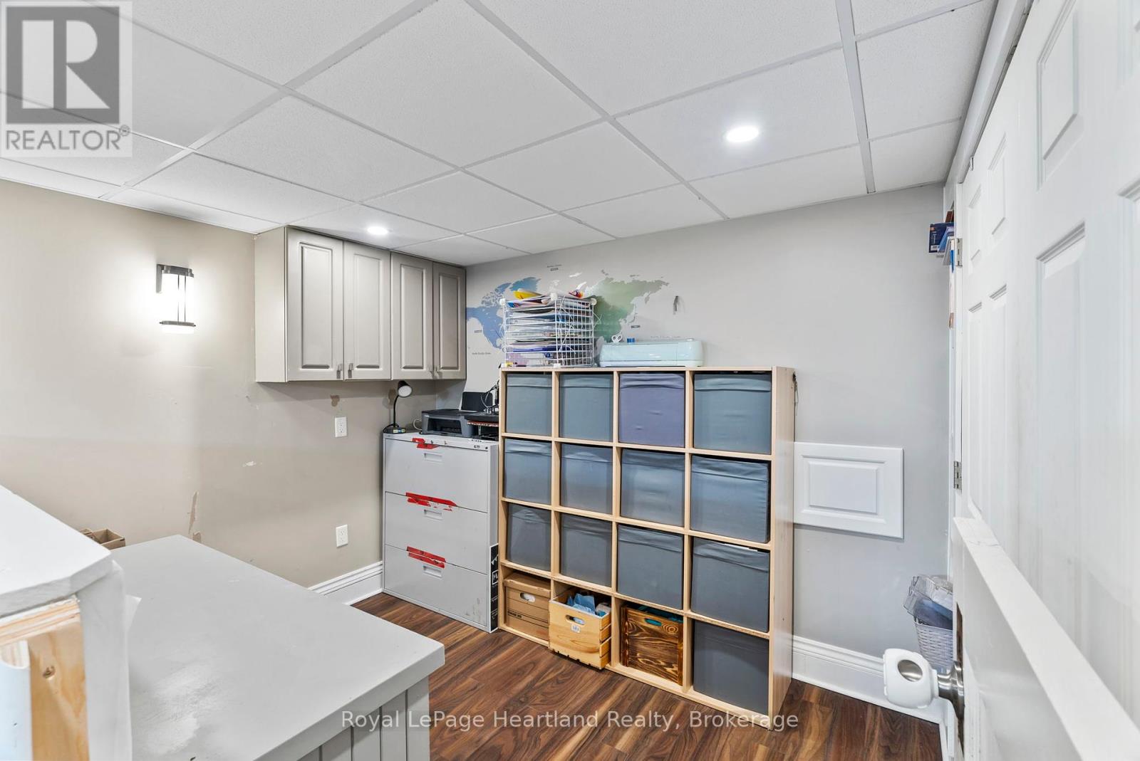 555 Raglan Street, Minto, Ontario  N0G 2P0 - Photo 29 - X12412249