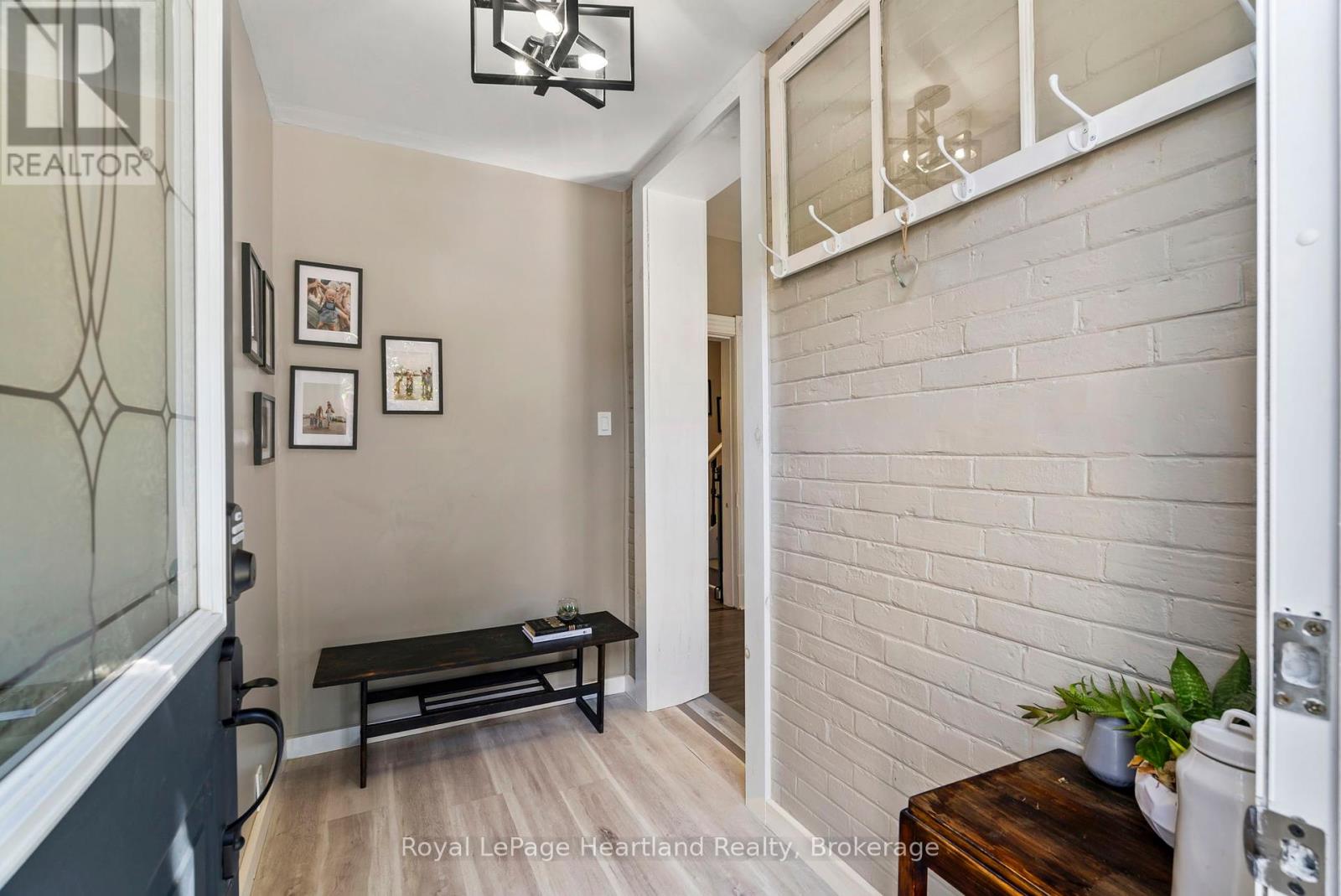 555 Raglan Street, Minto, Ontario  N0G 2P0 - Photo 7 - X12412249