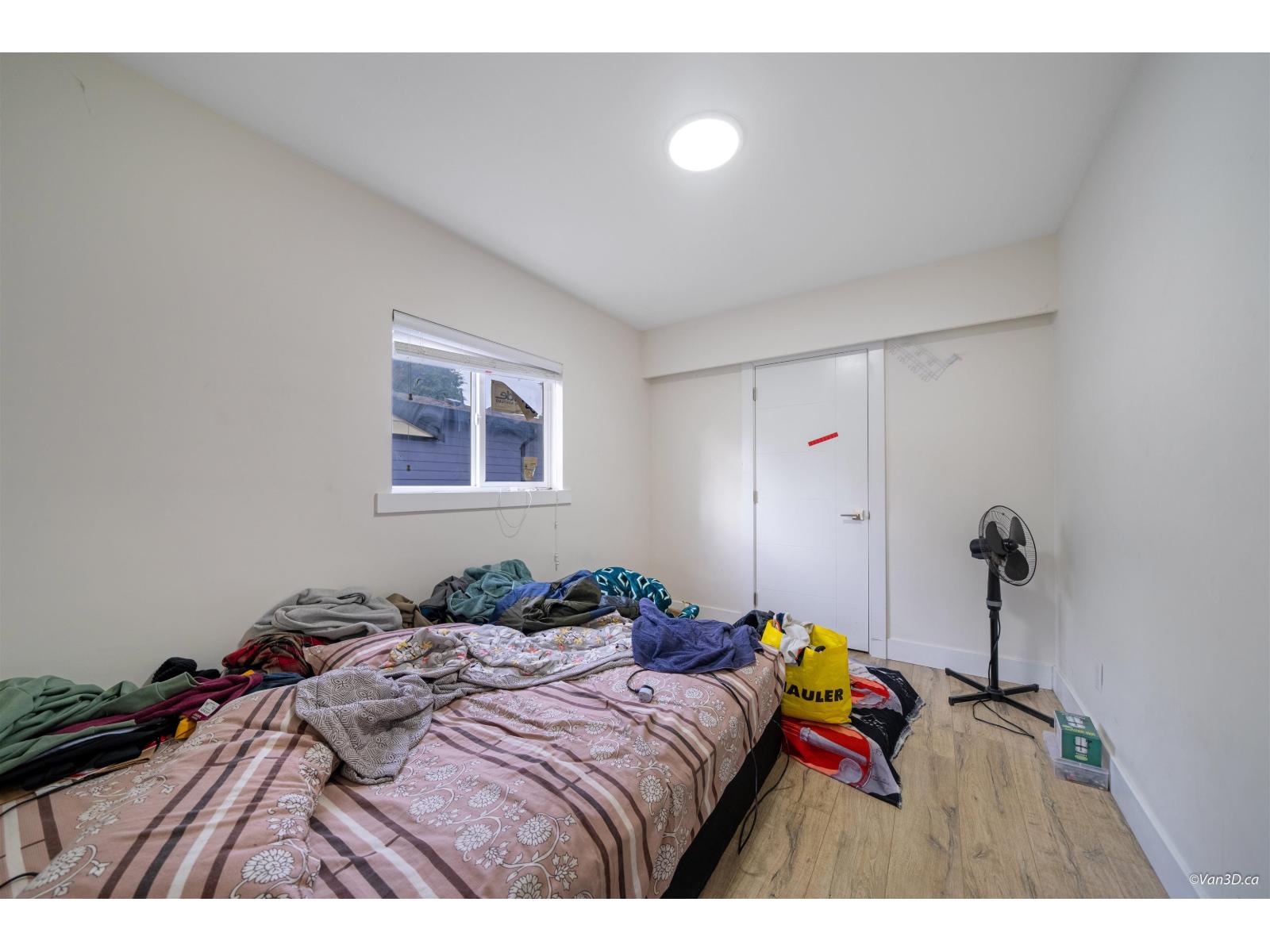 12965 98 Avenue, Surrey, British Columbia  V3T 1B3 - Photo 5 - R3049225