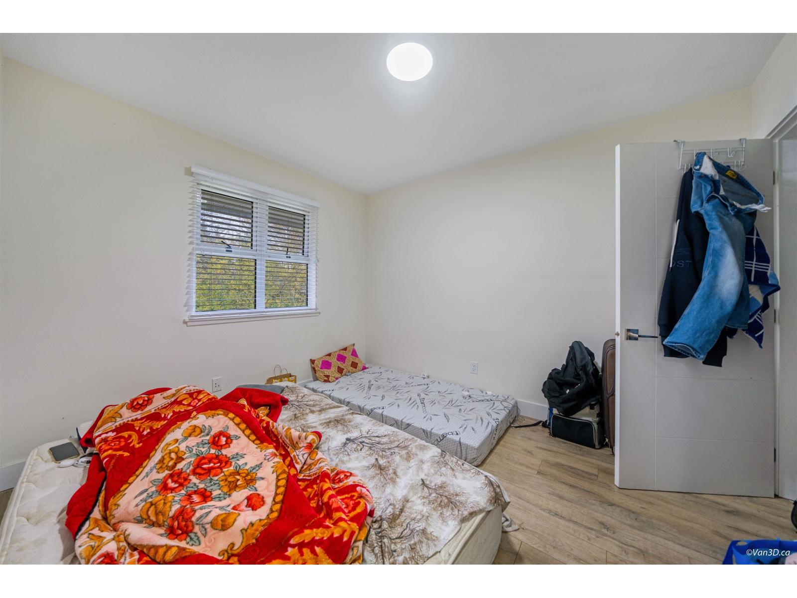 12965 98 Avenue, Surrey, British Columbia  V3T 1B3 - Photo 12 - R3049225