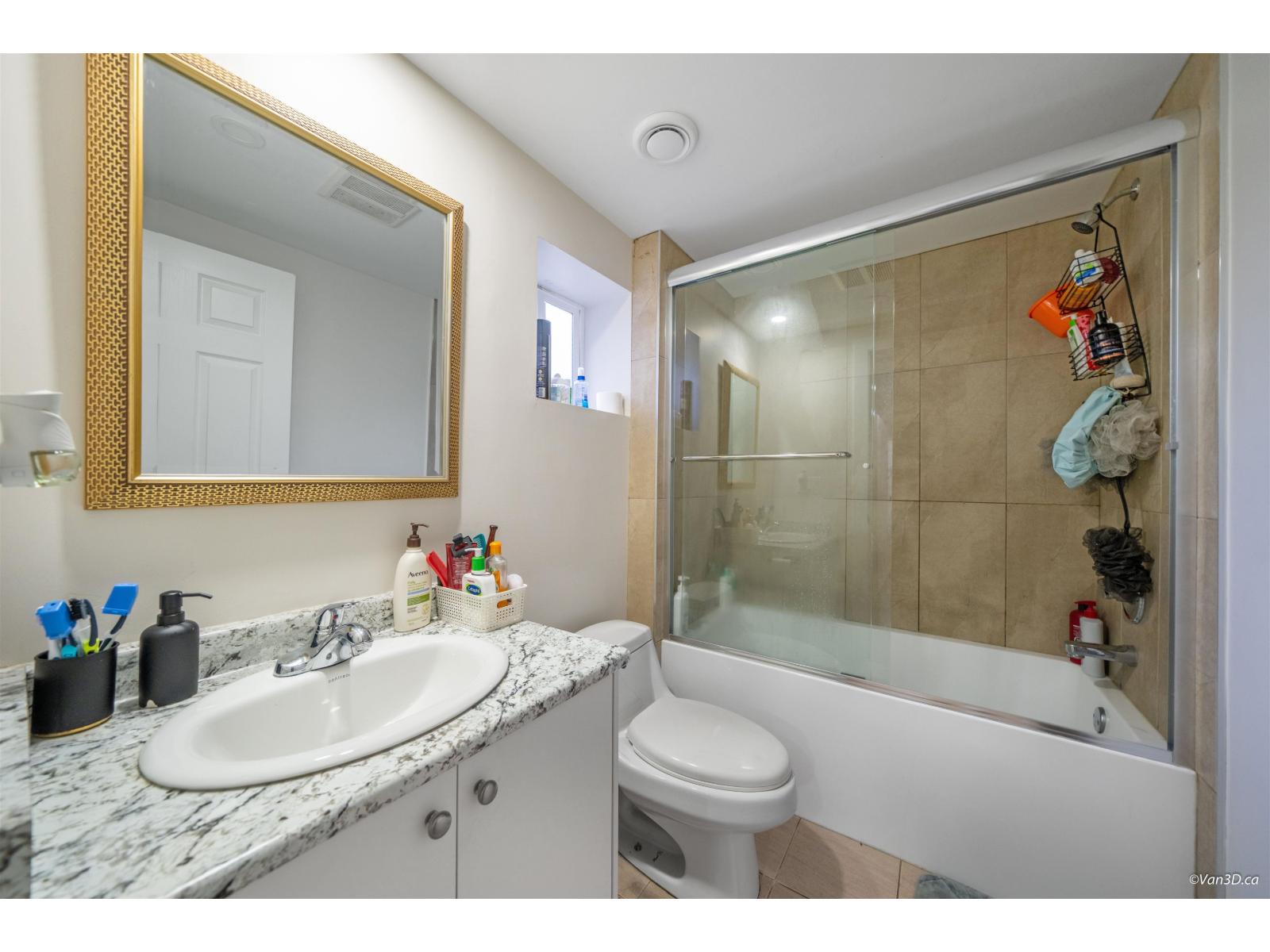 12965 98 Avenue, Surrey, British Columbia  V3T 1B3 - Photo 21 - R3049225