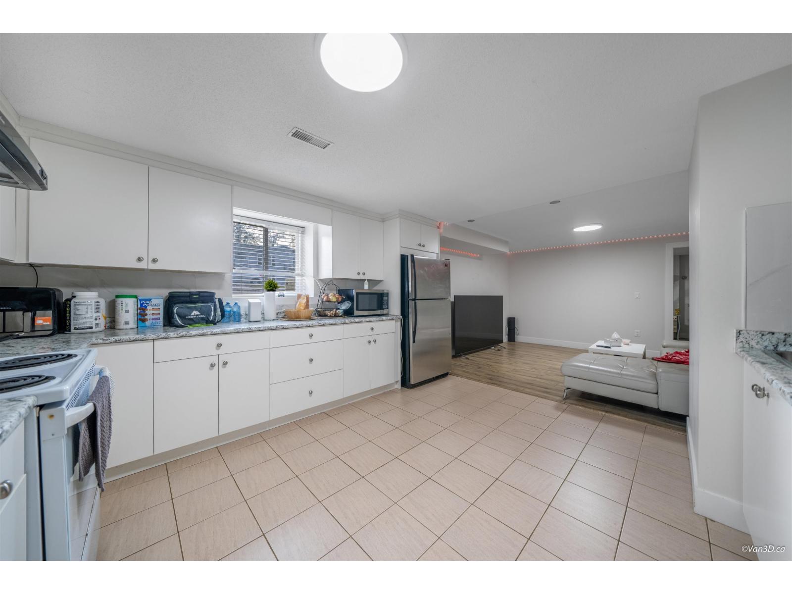 12965 98 Avenue, Surrey, British Columbia  V3T 1B3 - Photo 32 - R3049225