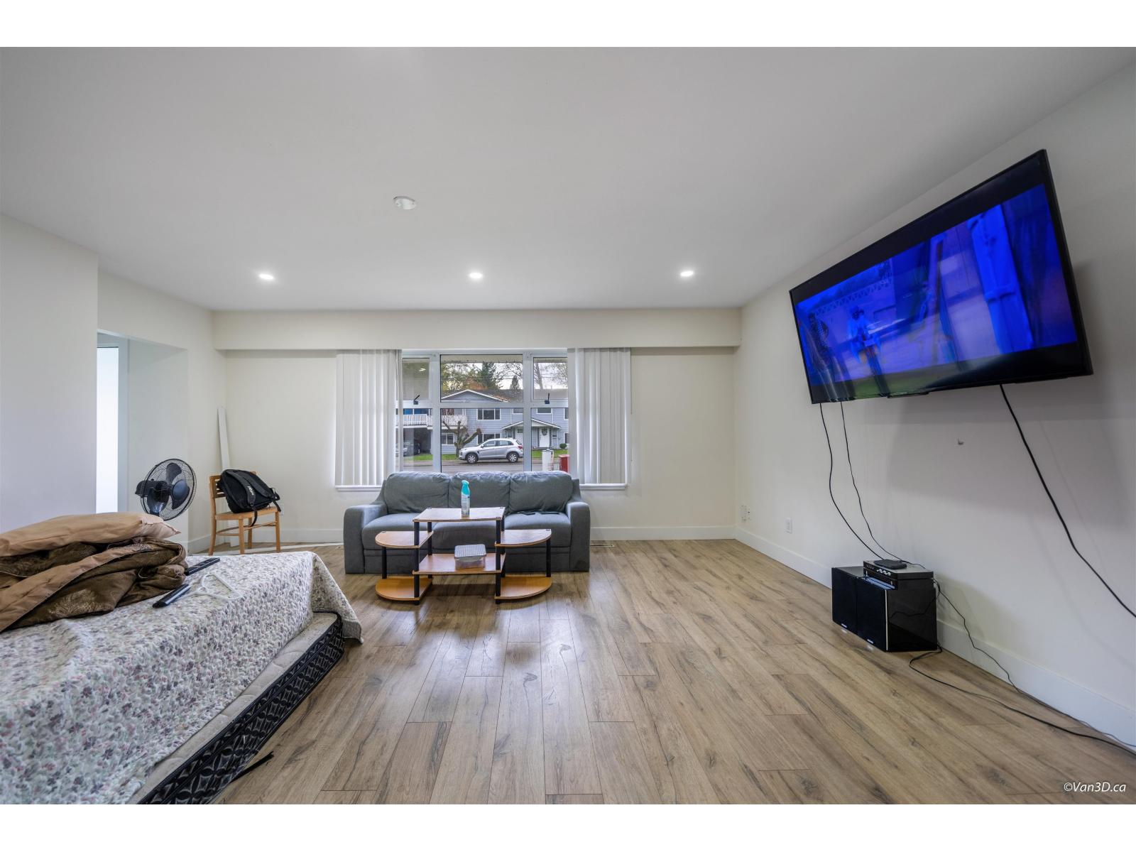 12965 98 Avenue, Surrey, British Columbia  V3T 1B3 - Photo 7 - R3049225