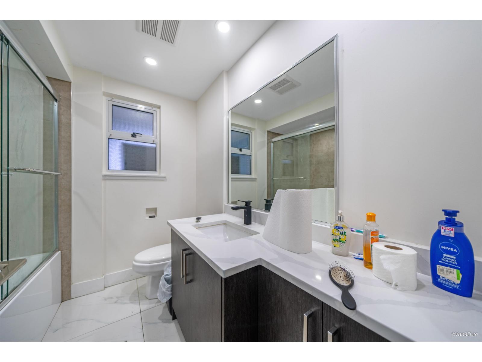 12965 98 Avenue, Surrey, British Columbia  V3T 1B3 - Photo 11 - R3049225