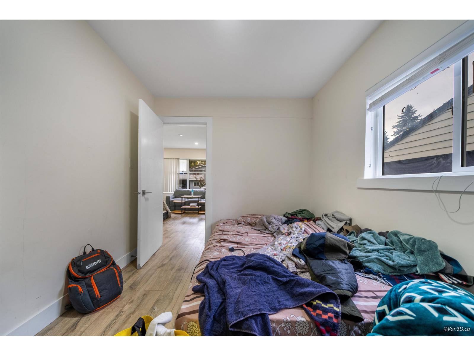 12965 98 Avenue, Surrey, British Columbia  V3T 1B3 - Photo 6 - R3049225
