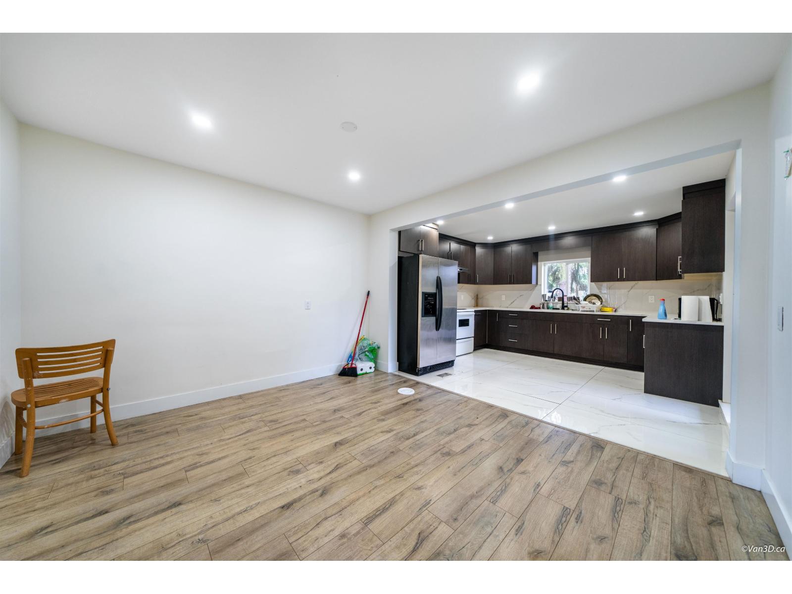 12965 98 Avenue, Surrey, British Columbia  V3T 1B3 - Photo 9 - R3049225