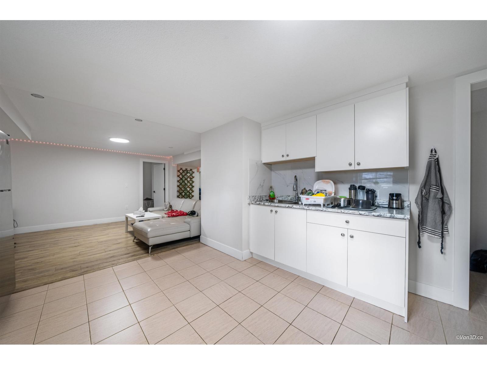 12965 98 Avenue, Surrey, British Columbia  V3T 1B3 - Photo 33 - R3049225