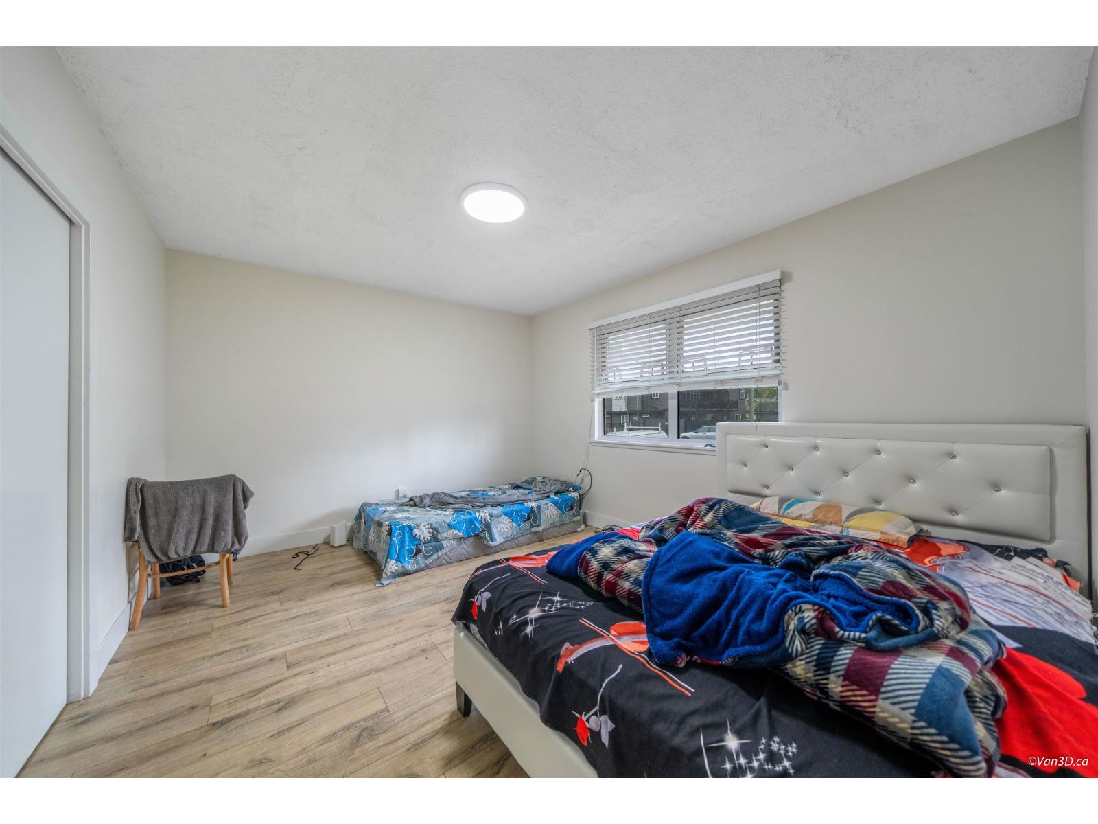 12965 98 Avenue, Surrey, British Columbia  V3T 1B3 - Photo 14 - R3049225