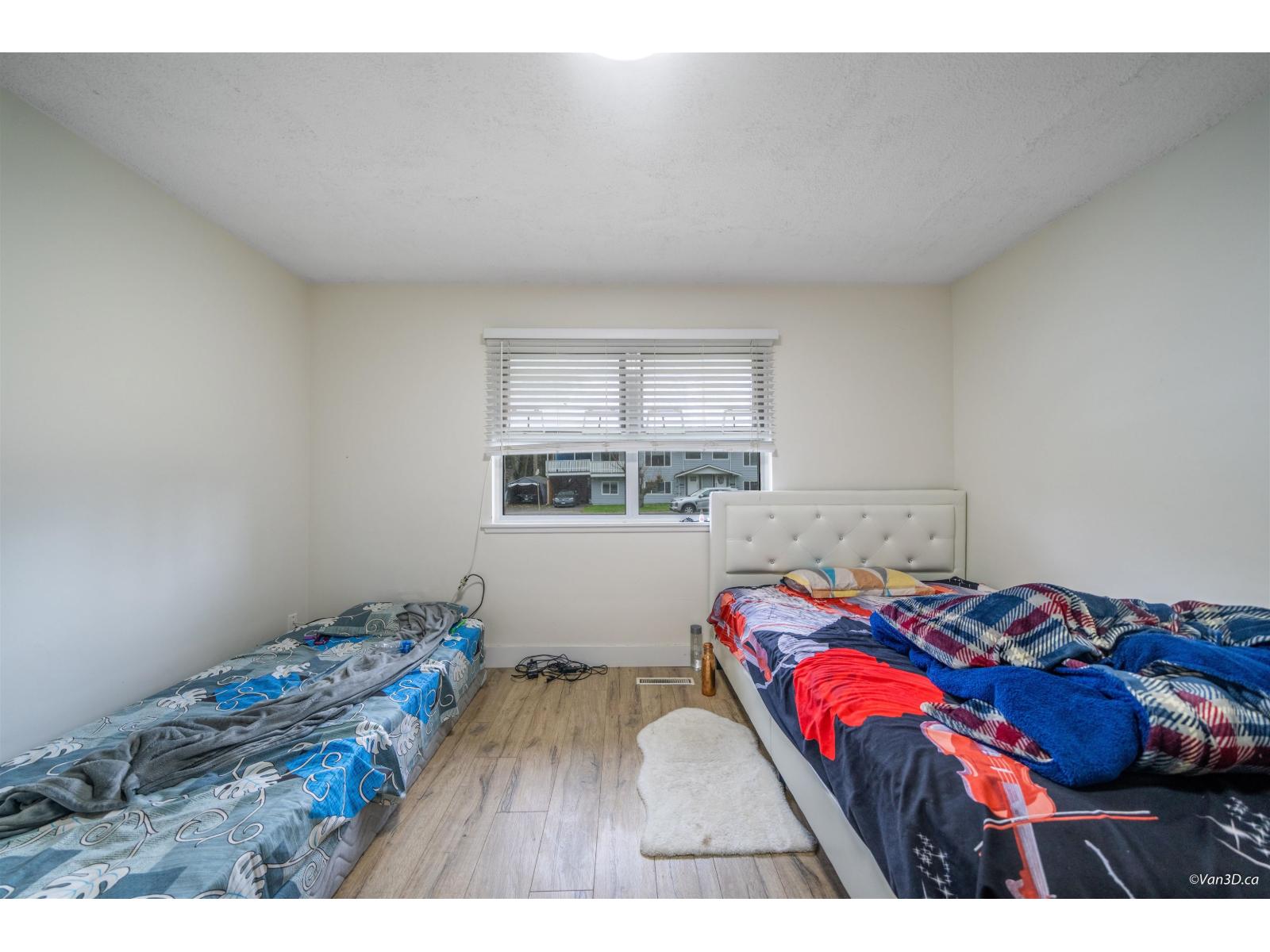 12965 98 Avenue, Surrey, British Columbia  V3T 1B3 - Photo 15 - R3049225