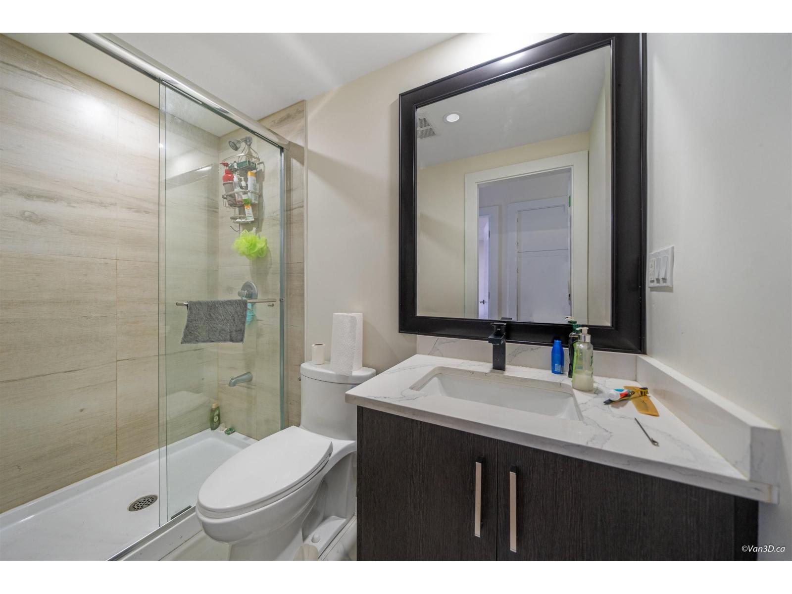 12965 98 Avenue, Surrey, British Columbia  V3T 1B3 - Photo 16 - R3049225