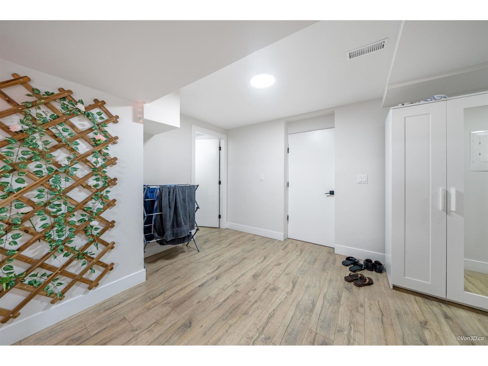 12965 98 Avenue, Surrey, British Columbia  V3T 1B3 - Photo 22 - R3049225