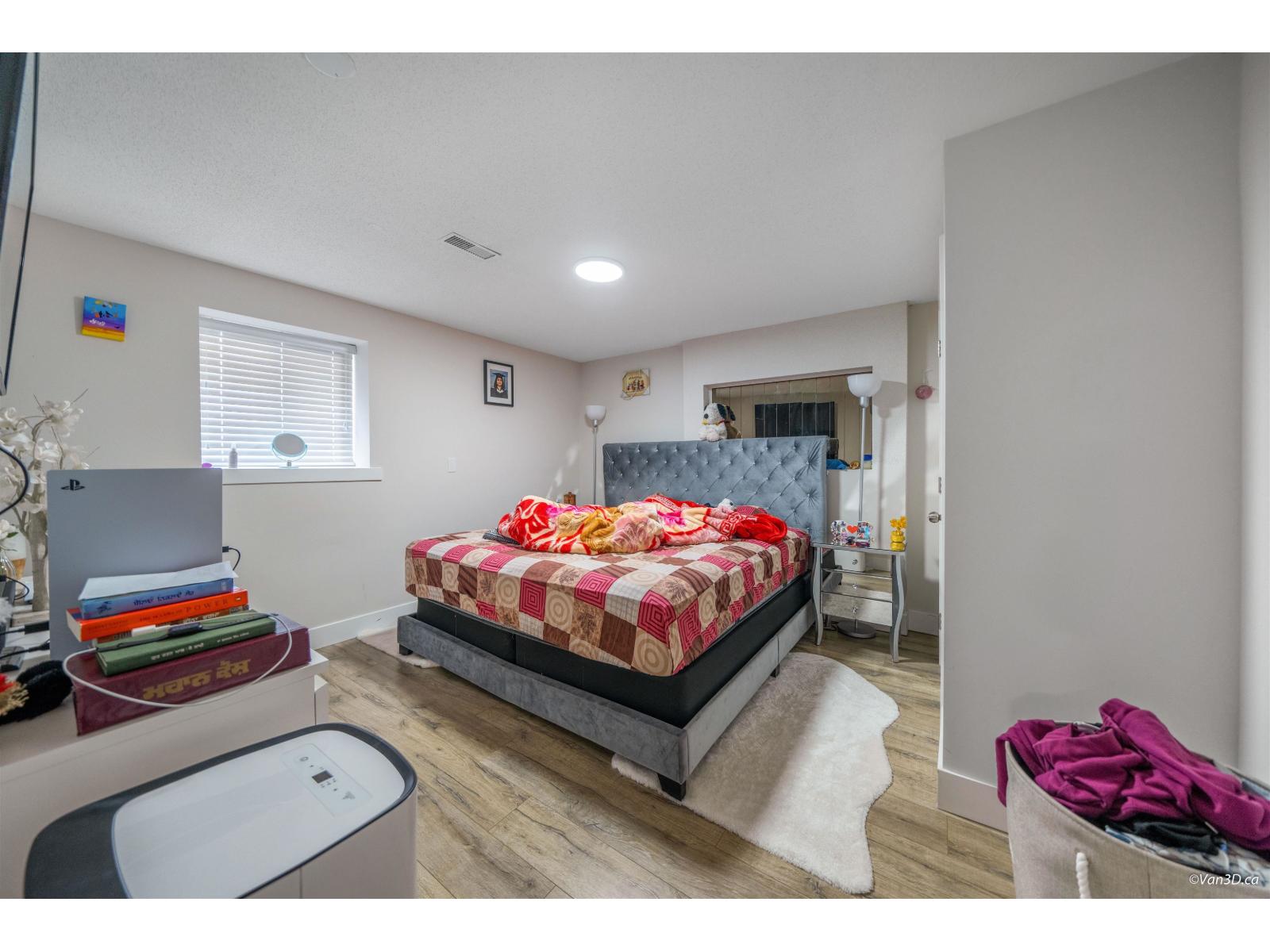 12965 98 Avenue, Surrey, British Columbia  V3T 1B3 - Photo 23 - R3049225