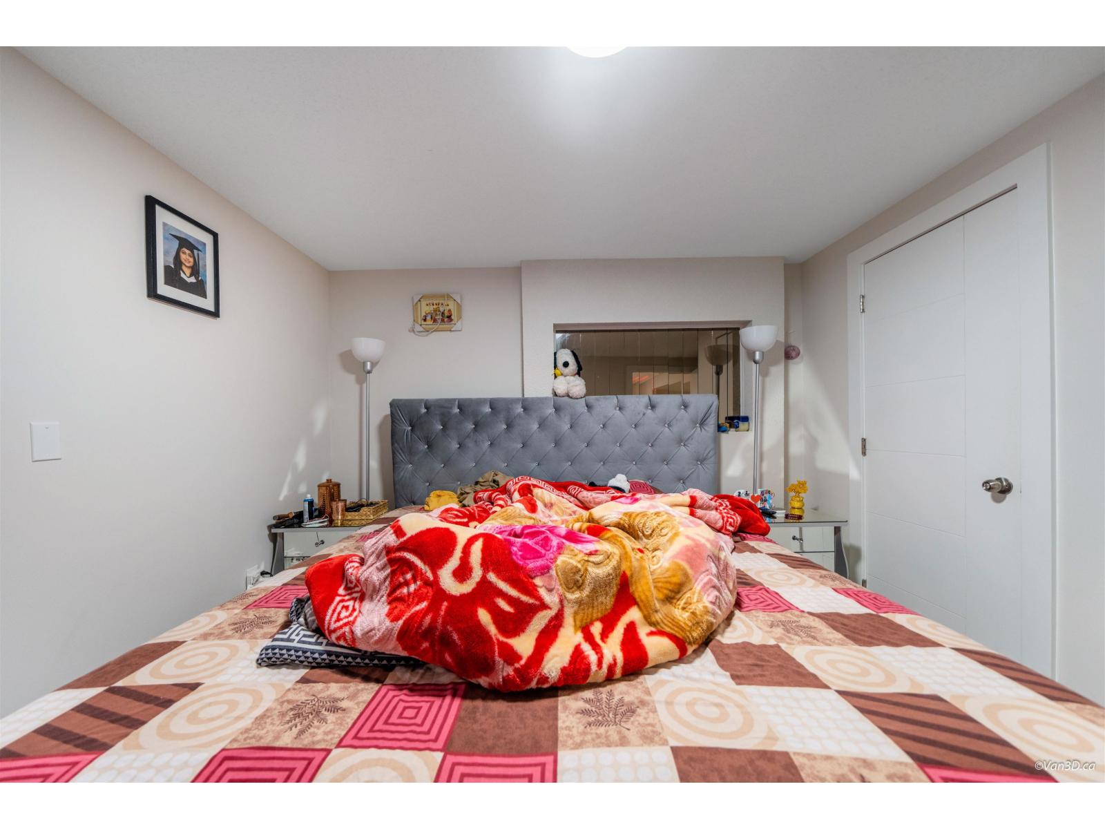 12965 98 Avenue, Surrey, British Columbia  V3T 1B3 - Photo 24 - R3049225