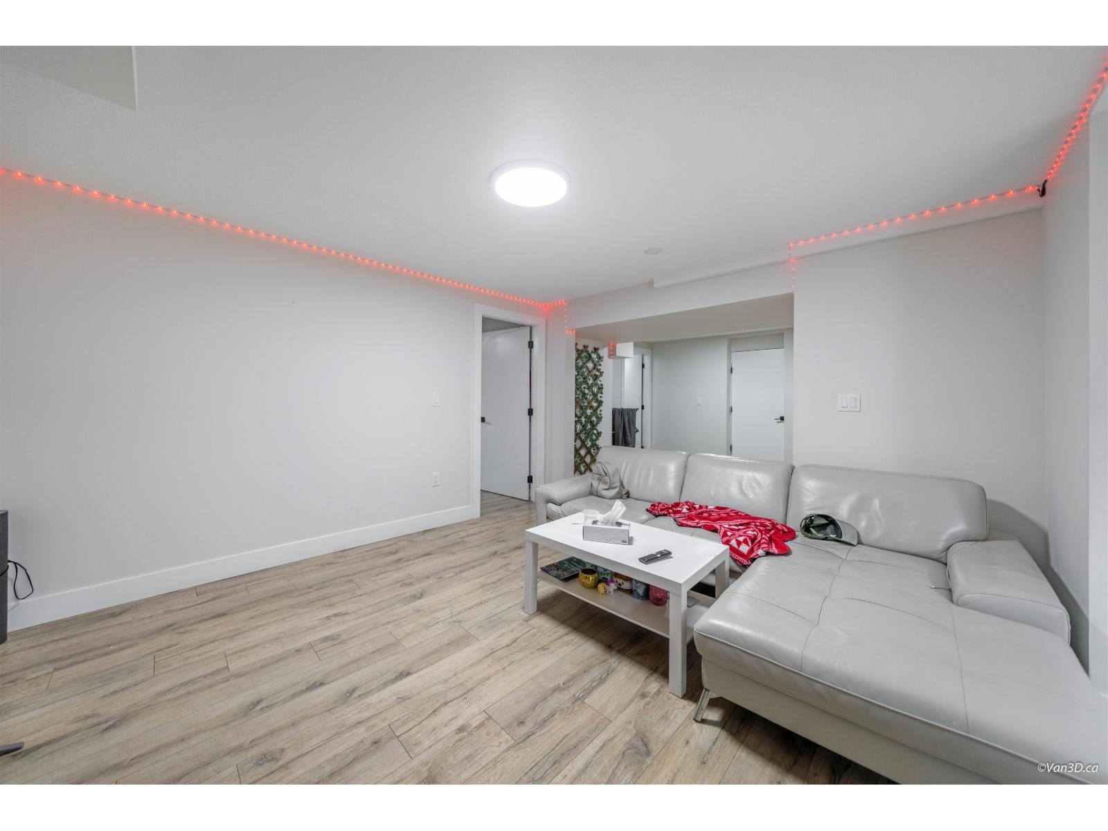 12965 98 Avenue, Surrey, British Columbia  V3T 1B3 - Photo 27 - R3049225
