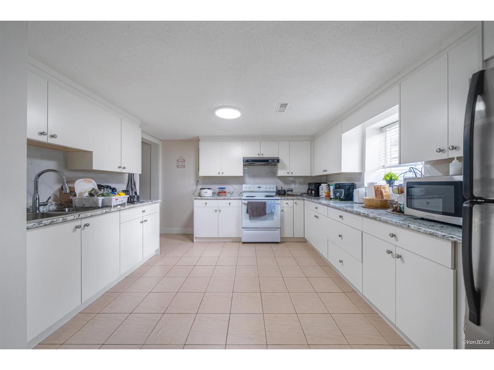 12965 98 Avenue, Surrey, British Columbia  V3T 1B3 - Photo 28 - R3049225