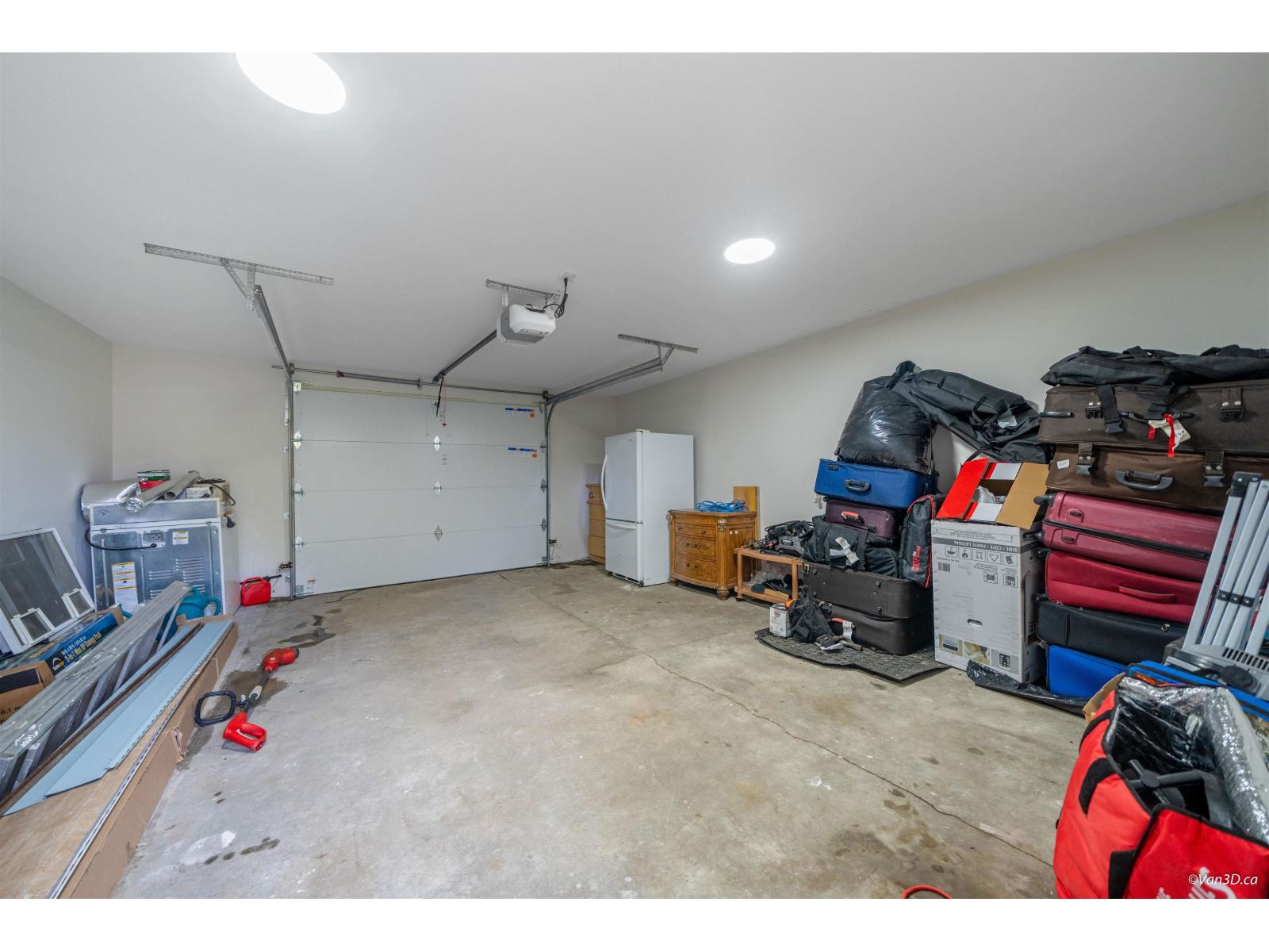 12965 98 Avenue, Surrey, British Columbia  V3T 1B3 - Photo 37 - R3049225