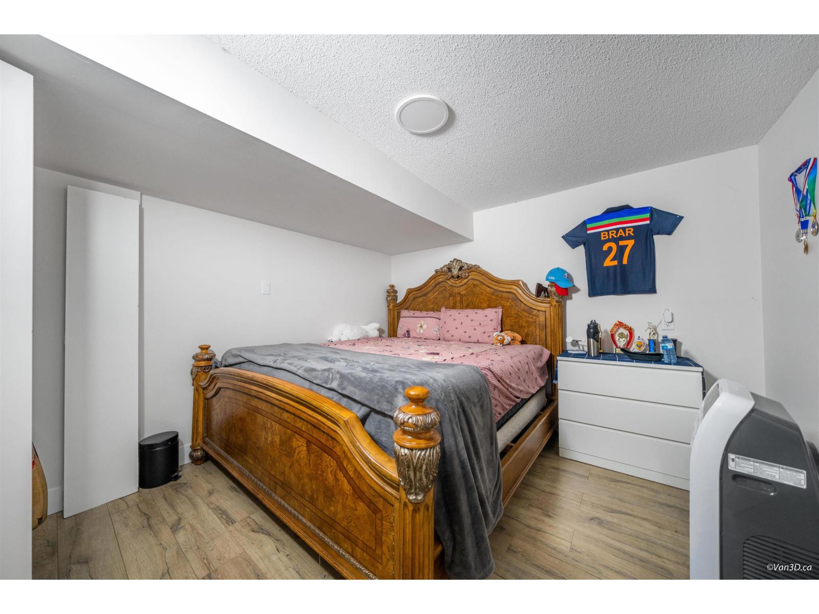12965 98 Avenue, Surrey, British Columbia  V3T 1B3 - Photo 17 - R3049225