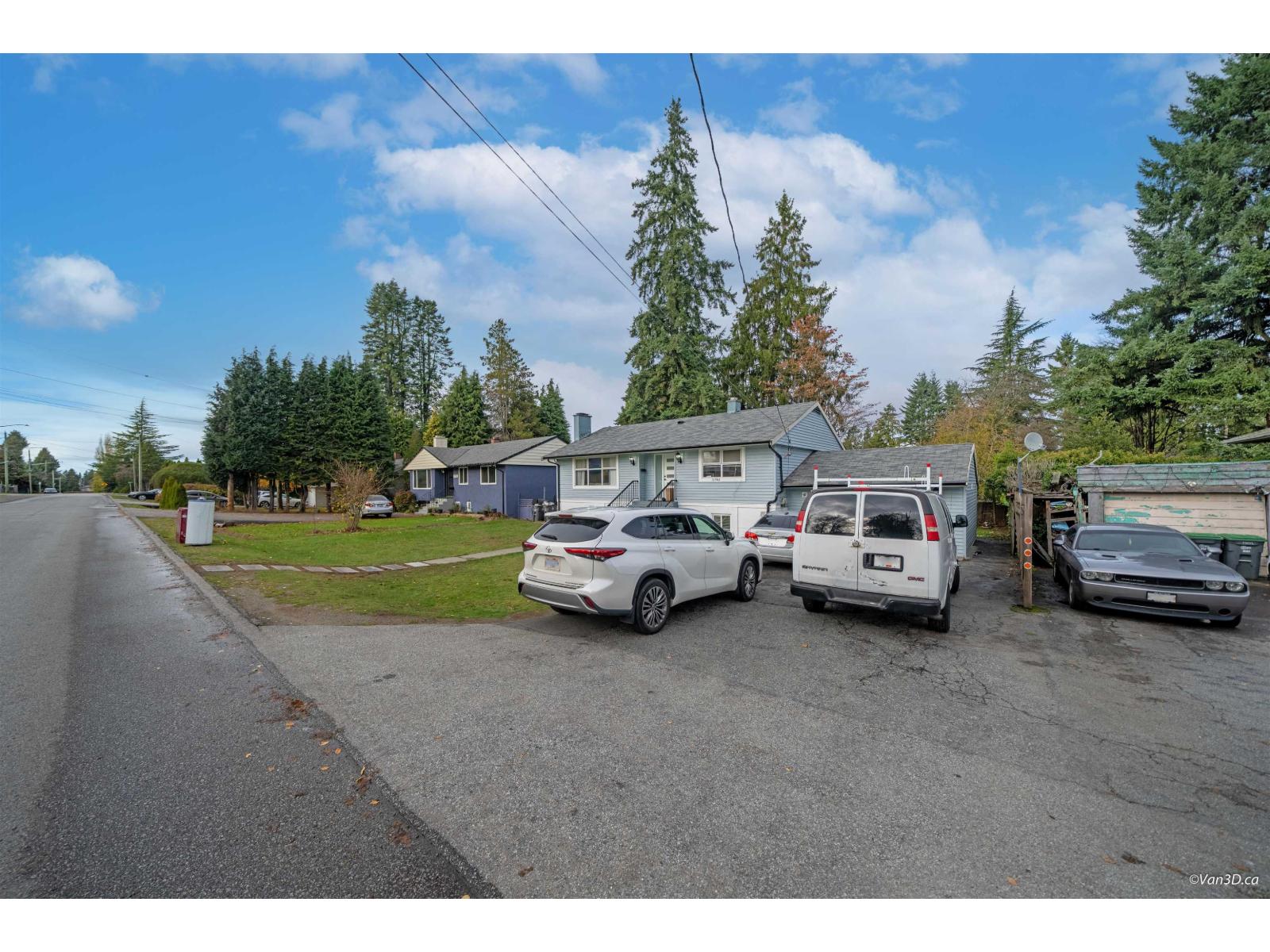 12965 98 Avenue, Surrey, British Columbia  V3T 1B3 - Photo 38 - R3049225