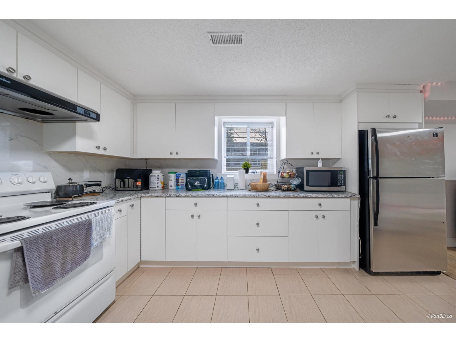 12965 98 Avenue, Surrey, British Columbia  V3T 1B3 - Photo 30 - R3049225