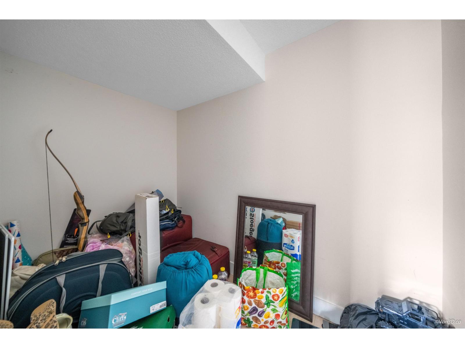 12965 98 Avenue, Surrey, British Columbia  V3T 1B3 - Photo 31 - R3049225