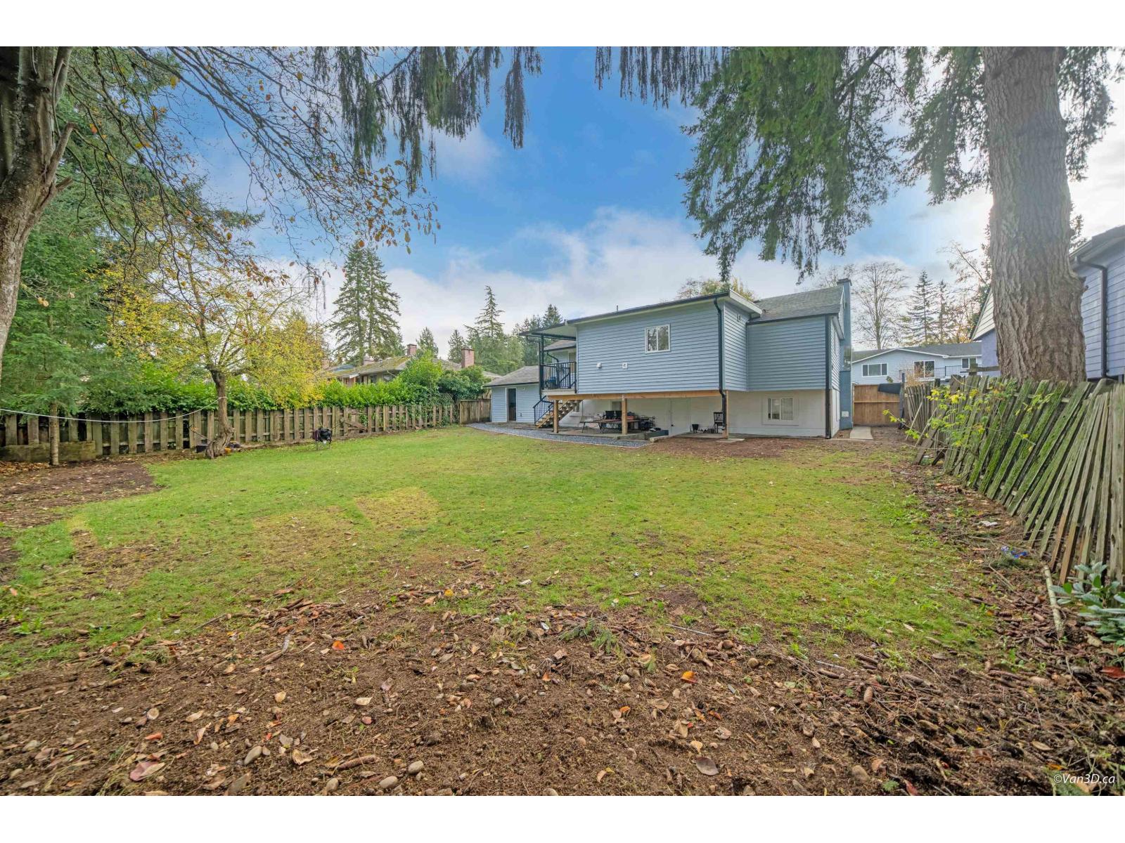 12965 98 Avenue, Surrey, British Columbia  V3T 1B3 - Photo 34 - R3049225
