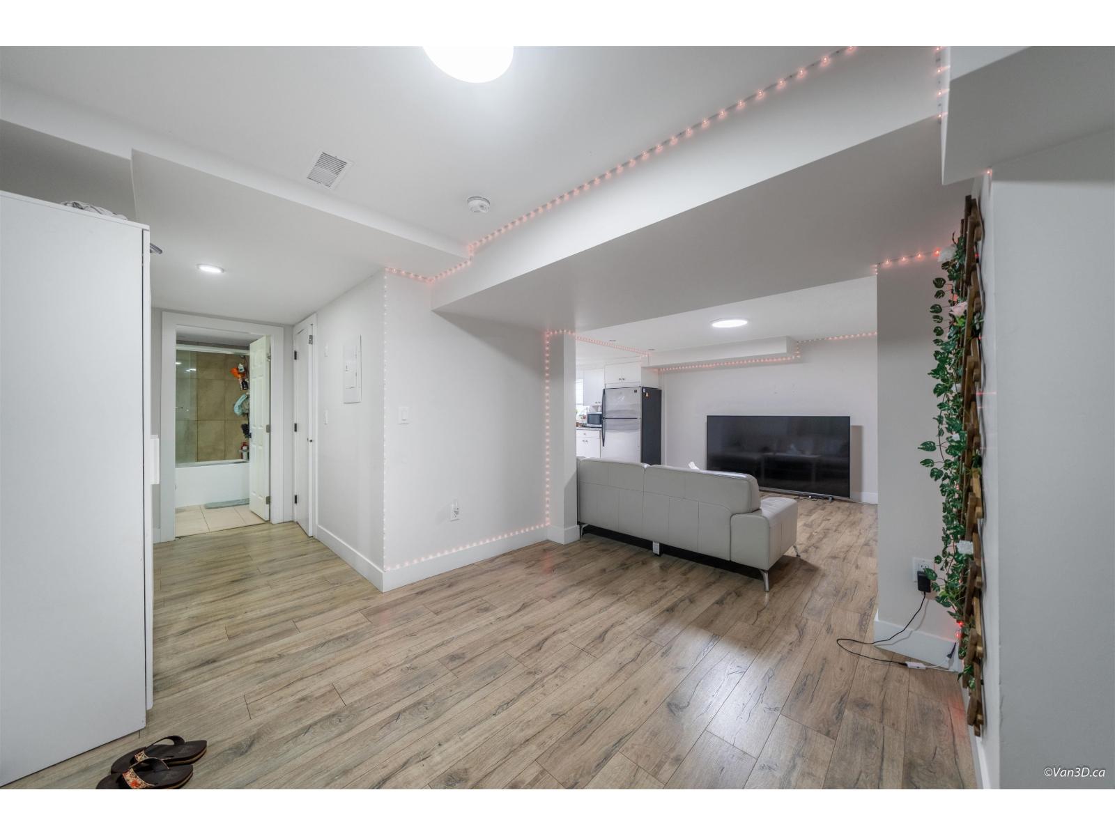 12965 98 Avenue, Surrey, British Columbia  V3T 1B3 - Photo 19 - R3049225
